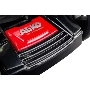 Benzínová sekačka AL-KO Highline 46.9 SP-H