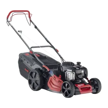 46.0 SP-B Comfort AL-KO