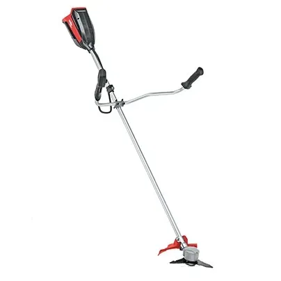 Sekačka Str. Aku Gt 4235 Li solo® by AL-KO 36 V