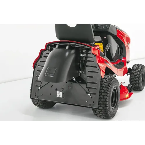 Řádkovač HD (Comfort) AL-KO