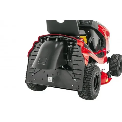 Řádkovač HD (Comfort) AL-KO