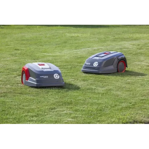 Robotická sekačka Robolinho® 1200 W AL-KO