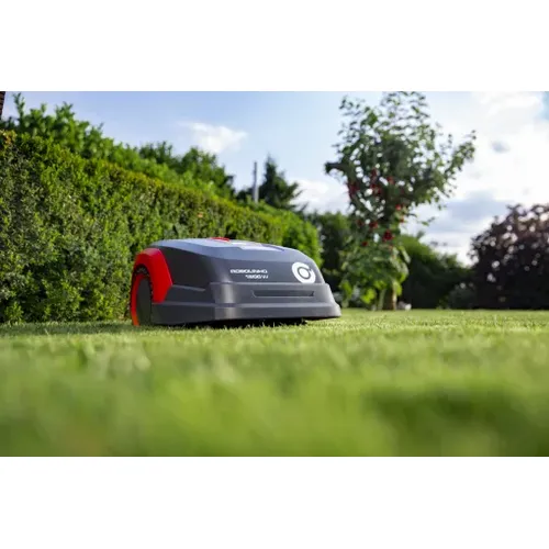 Robotická sekačka Robolinho® 1200 W AL-KO