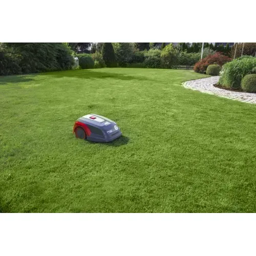 Robotická sekačka Robolinho® 1200 W AL-KO