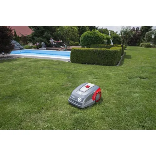 Robotická sekačka Robolinho® 1200 W AL-KO