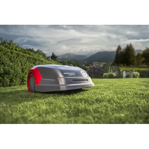 Robotická sekačka Robolinho® 1200 W AL-KO