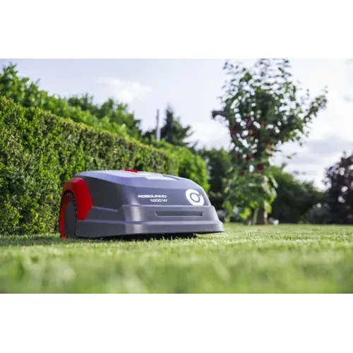 Robotická sekačka Robolinho® 1200 W AL-KO