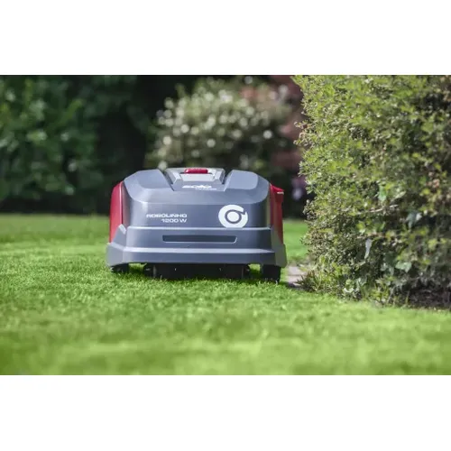 Robotická sekačka Robolinho® 1200 W AL-KO