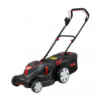 38.1 Li Easy 18V SET AL-KO