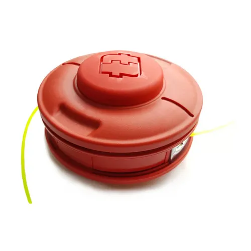 Strunová hlava TA 5m M10x1,25 LW AL-KO