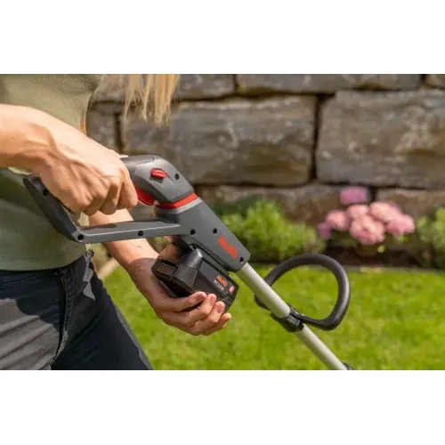 AR 1835 18V SET AL-KO