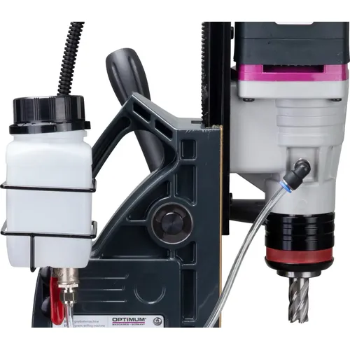 Magnetická vrtačka OPTIdrill DM 38 VF 3071338 Optimum
