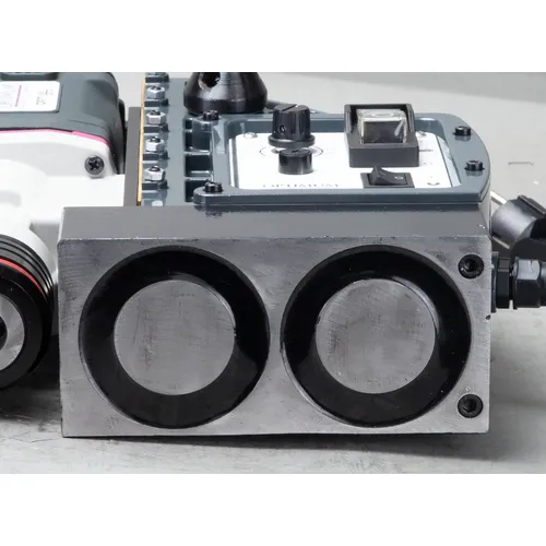 Magnetická vrtačka OPTIdrill DM 50 V 3071151 Optimum