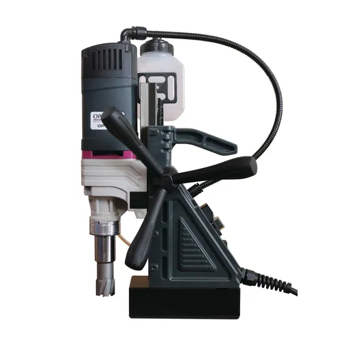 Magnetická vrtačka OPTIdrill DM 50 3071051 Optimum