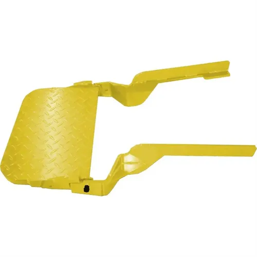 Stupátko obsluhy pro GRD 500/R Güde 55572