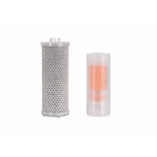 Filtr pro sprchovou hlavici ACF - růže Glox SF001R