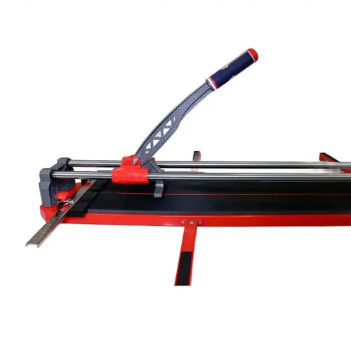 Emtop Profesionální řezačka na dlažbu a obklady1000mm