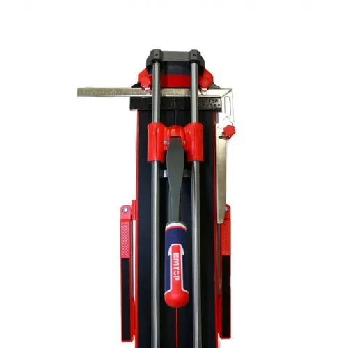 Emtop Profesionální řezačka na dlažbu a obklady1000mm