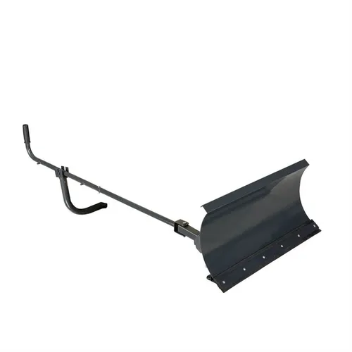 Sněhová radlice pro GRD 500/R Güde 55569