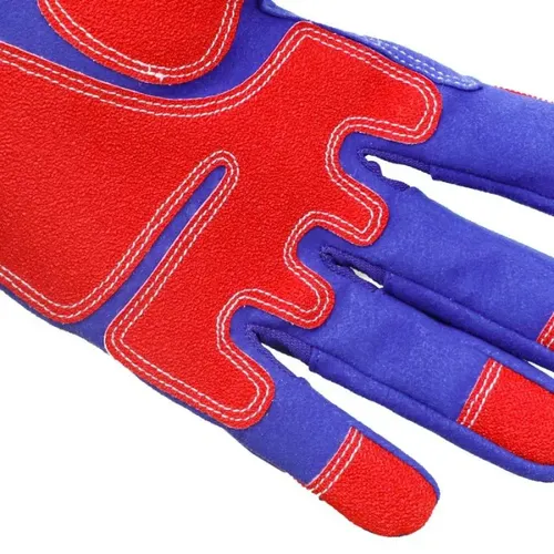 Pracovní rukavice XL EMTOP