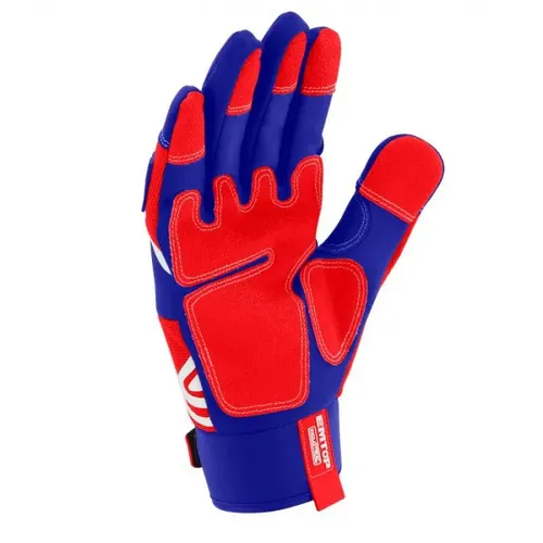 Pracovní rukavice XL EMTOP