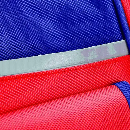 Emtop Taška na nářadí s pevným dnem 24"