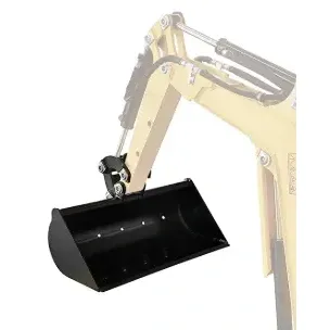 SVAHOVÁ LŽÍCE 70 CM PRO MB-850 Lumag