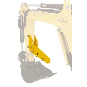 PALEC PRO MB-850 Lumag