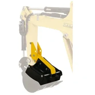 PŘÍTLAČNÁ DESKA PRO MB 850 Lumag