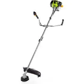 Fzs 3015-b benz.křovinořez fieldmann