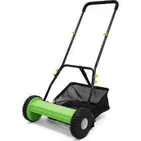 Fzr 1005 vřetenová sekačka fieldmann