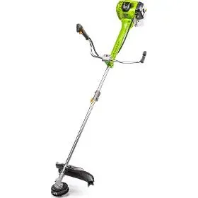 Fzs 5020-b benz. křovinořez fieldmann