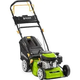 Fzr 5113-170b benz. sekačka fieldmann