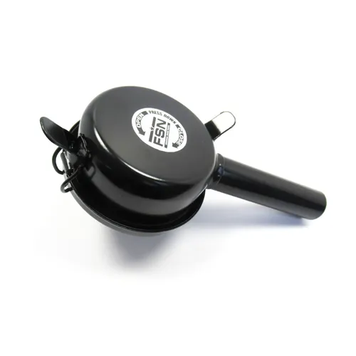 Vzduchový filtr pro kompresorový agregát BK 120, BKV 40 09421132 Aircraft