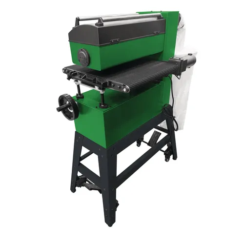 Válcová bruska HOLZSTAR® ZSM 450 AS 5903450