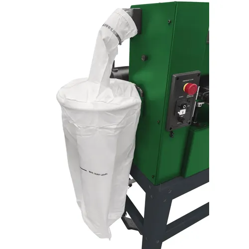 Válcová bruska HOLZSTAR® ZSM 450 AS 5903450