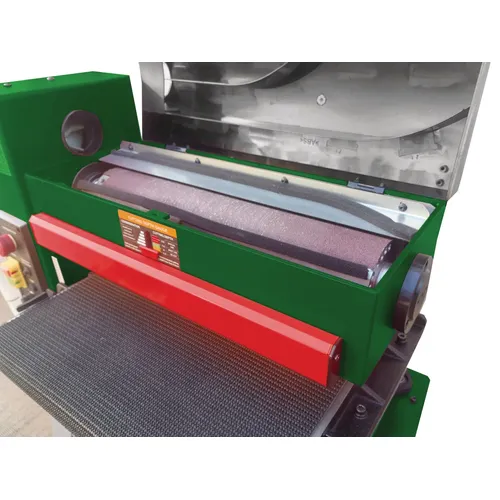 Válcová bruska HOLZSTAR® ZSM 450 AS 5903450