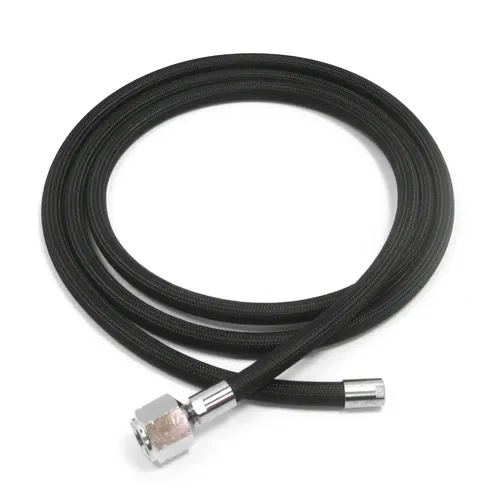 Vzduchová hadice pro gravírovací pero GS PRO 0240311011 Aircraft