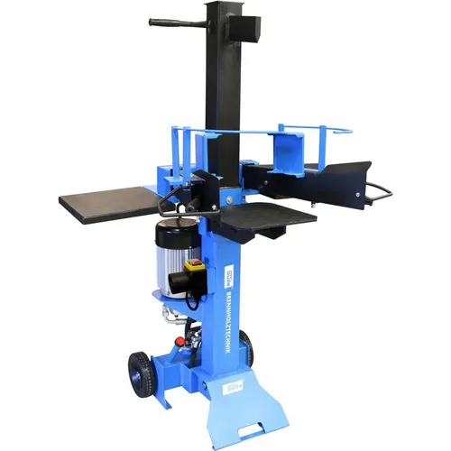 Štípač dřeva GHS 500/6 TE Güde 2051xx