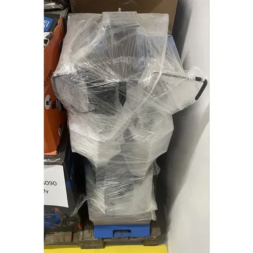 Štípač dřeva GHS 500/6 TE Güde 2051xx