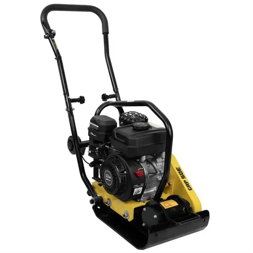 Vibrační deska GRP 50E Güde 55576