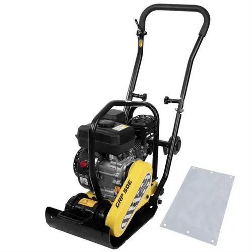 Vibrační deska GRP 50E Güde 55576