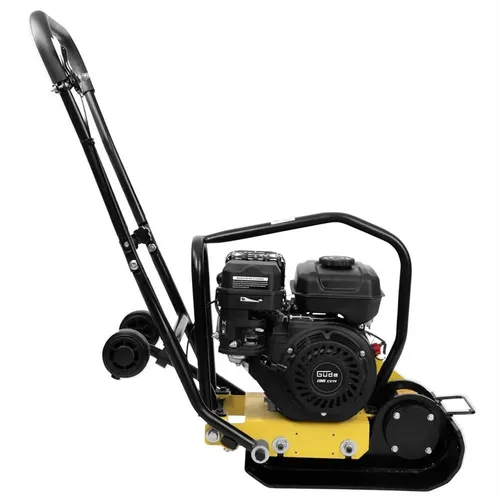 Vibrační deska GRP 50E Güde 55576