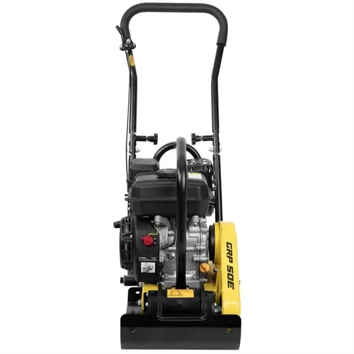 Vibrační deska GRP 50E Güde 55576