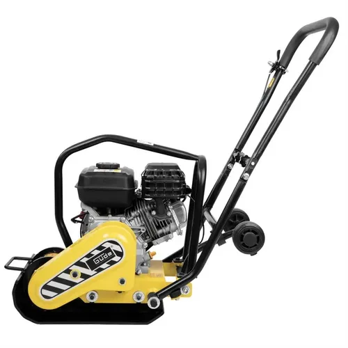 Vibrační deska GRP 50E Güde 55576