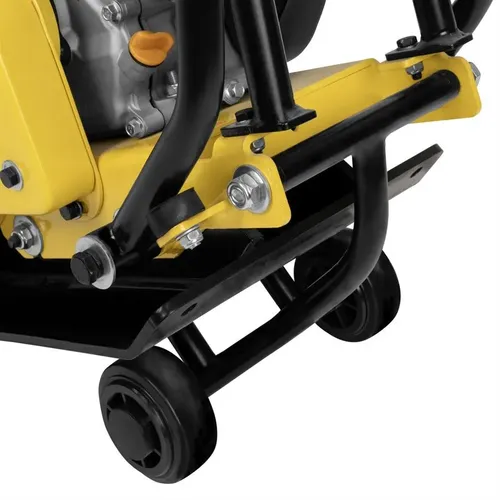 Vibrační deska GRP 50E Güde 55576