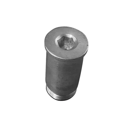 Příčný nosník pro autozvedák 6201139 Unicraft