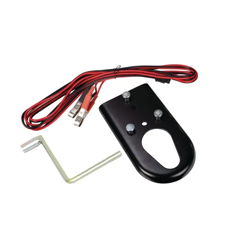 Elektrický naviják ESW 1360 6199136 Unicraft