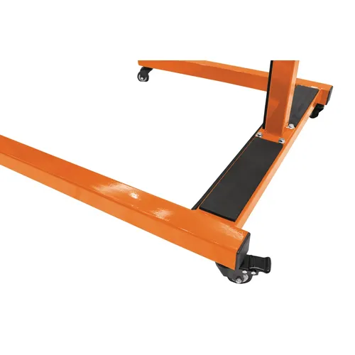 Multifunkční pracovní stolek MFT 35 6201910 Unicraft