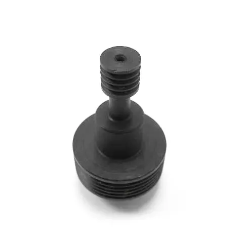 Řemenice pro hoblovku ADH 305 05905305128 Holzstar